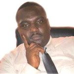 Ssekamatte Yassin  Nsereko