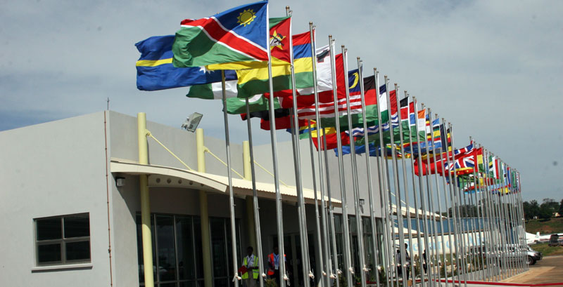 civil-aviation-authority-old-airport